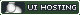 Urban Interactive - Great British Hosting Urban Interactive - Great British Hosting