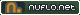 nuflo.net - multimedia and web design services nuflo.net - multimedia and web design services