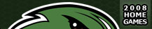 2008 Home Games 2008 Home Games