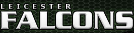 Leicester Falcons