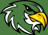 Leicester Falcons