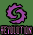Shropshire Revolution Shropshire Revolution
