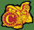 Nottingham Caesars Nottingham Caesars