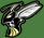 Hull Hornets Hull Hornets