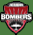 Lincolnshire Bombers Lincolnshire Bombers