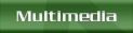 Multimedia