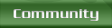 Community