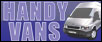 Handy Vans