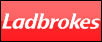 Ladbrokes