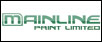 Mainline Print Limited