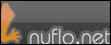 nuflo.net