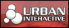 Urban Interactive